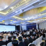 2026琼台合作周启动 台商抢抓海南自贸港封关机遇