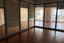 海垦国际金融中心·155m²