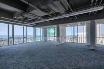 海口鲁能中心·136m²
