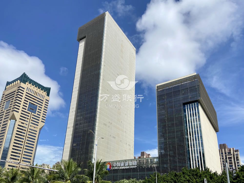 微信图片_20211011105227.jpg