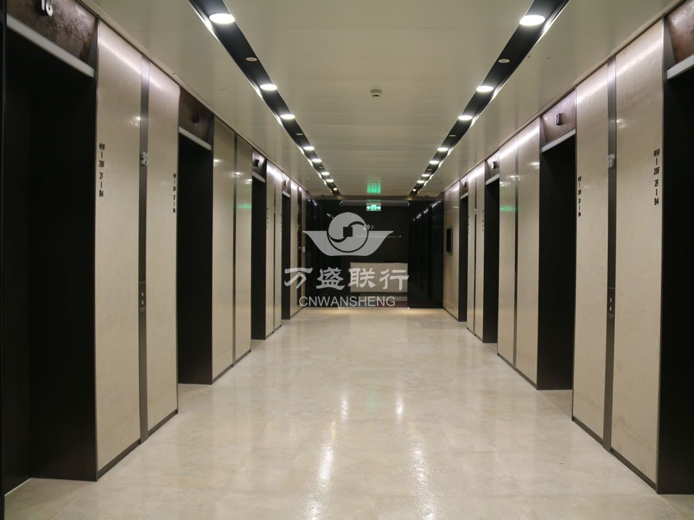微信图片_20200422202847.jpg