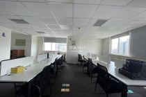 北京大厦·250m²