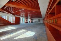 海南大厦·632m²