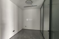 华润大厦352㎡