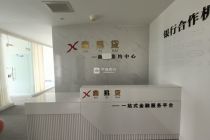 国瑞城北座313平