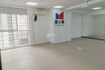玉沙国际136平