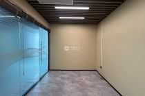 华润大厦123平
