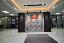 互联网金融大厦288平