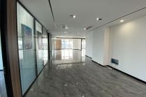 国瑞大厦536平