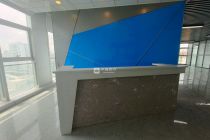 海垦广场330