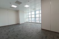 海南大厦341平