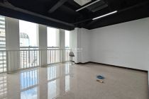海南大厦210平