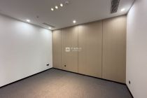 招商局大厦305平
