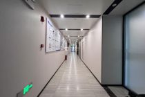 珈宝广场914