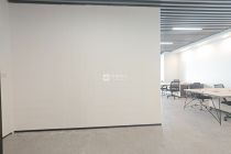 互联网金融大厦118平