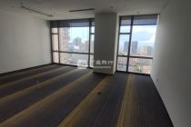 百方大厦400平