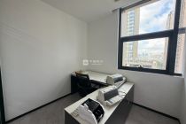 互联网金融大厦301平