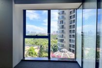 中环国际广场200平