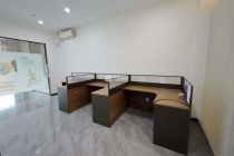 海口雅居乐中心93平