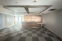 天邑国际大厦660平