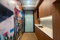 互联网金融大厦550平