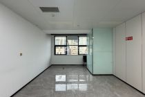 互联网金融大厦153平