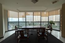 互联网金融大厦296平