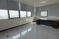 互联网金融大厦345平