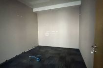 互联网金融大厦545平