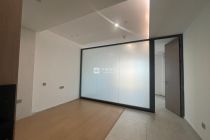 盈泰财富广场50平