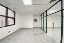 互联网金融大厦267平