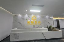 互联网金融大厦440平