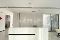 互联网金融大厦408平