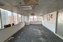 南洋大厦423平