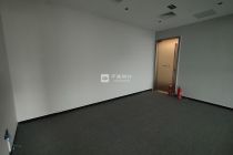 国瑞大厦247平