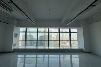 国瑞大厦140平